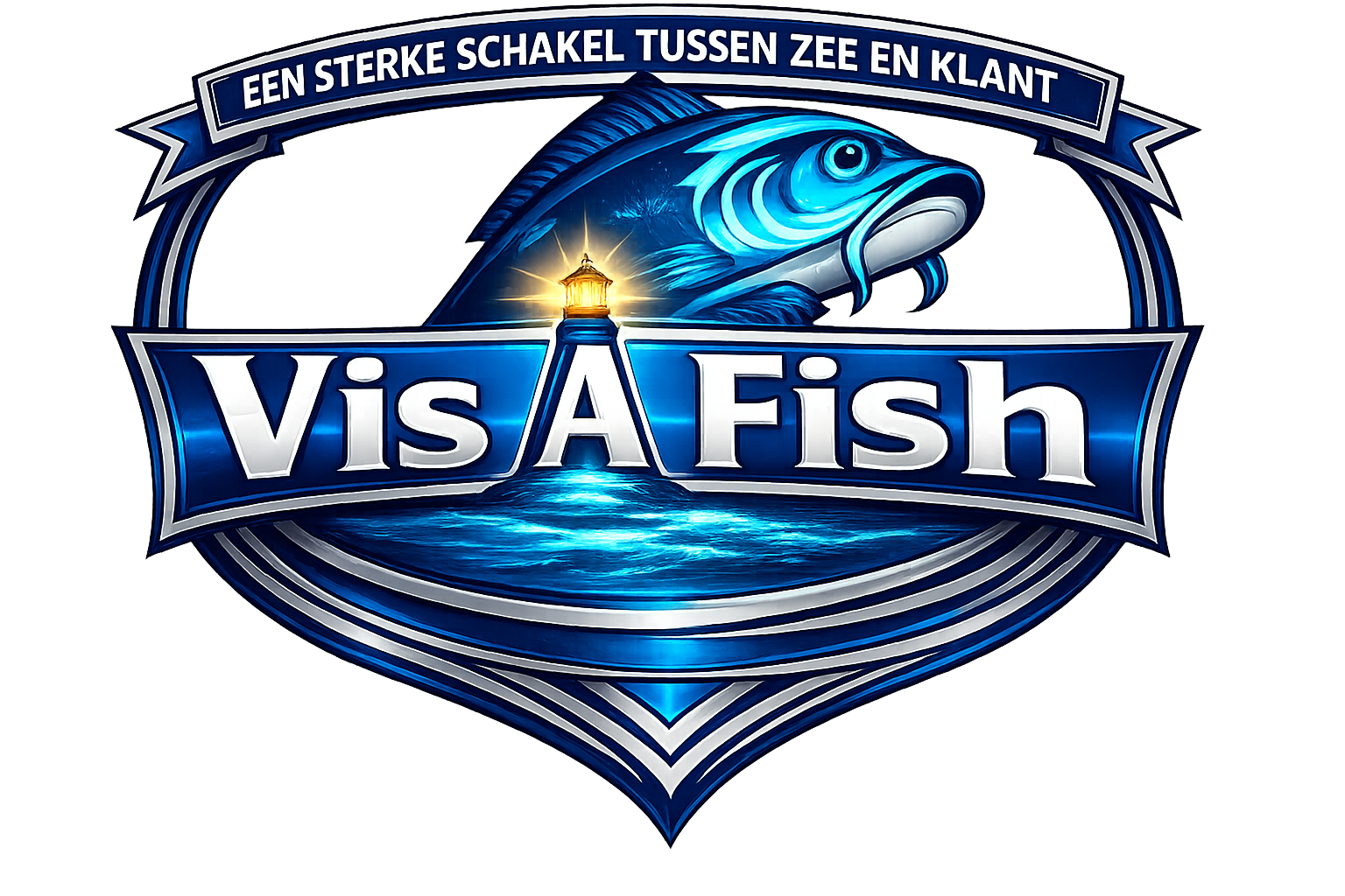 Vis à Fish
