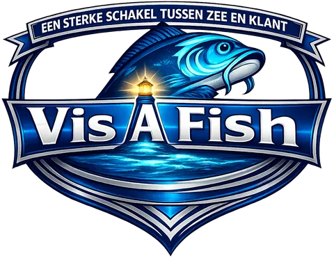 Vis à Fish